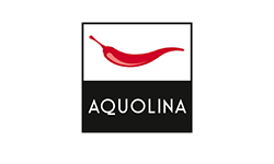 Aquolina