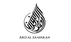 Ard al Zaafaran