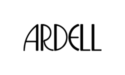Ardell