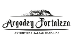 Argodey Fotaleza