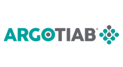 Argotiab