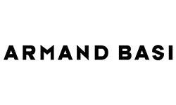 Armand Basi