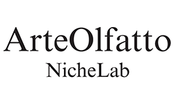 ArteOlfatto