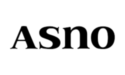 ASNO