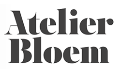 Atelier Bloem