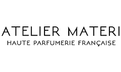 Atelier Materi
