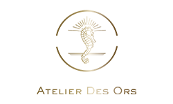 Atelier des Ors
