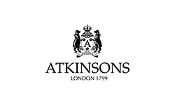 Atkinsons