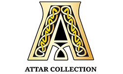 Attar Collection