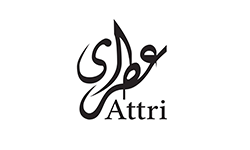 Attri