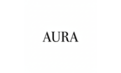 Aura