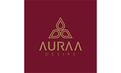 Auraa Desire