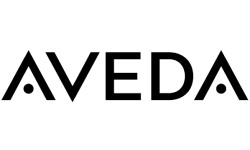Aveda