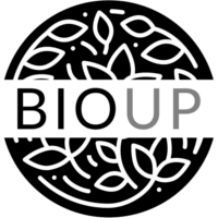 BIOUP