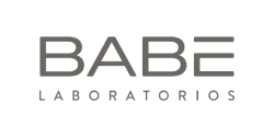 Babe Laboratorios