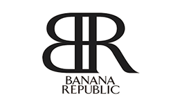 Banana Republic
