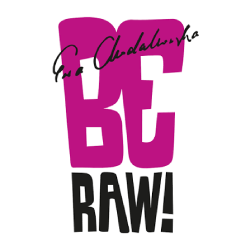 BeRaw