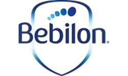 Bebilon