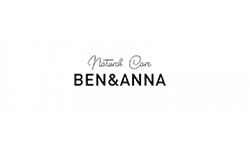 Ben&Anna