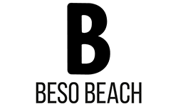 Beso Beach