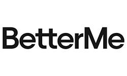 BetterMe