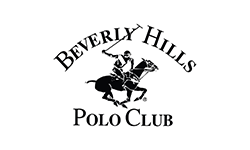 Beverly Hills Polo Club