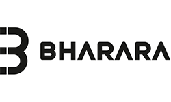 Bharara