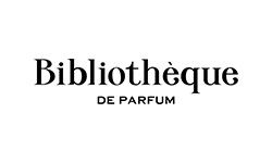 Bibliotheque de Parfum