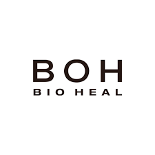 Bioheal Boh 