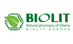 Biolit