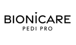 BIONICARE