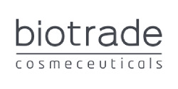 Biotrade