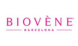 Biovene