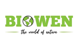 Biowen