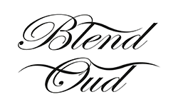 Blend Oud