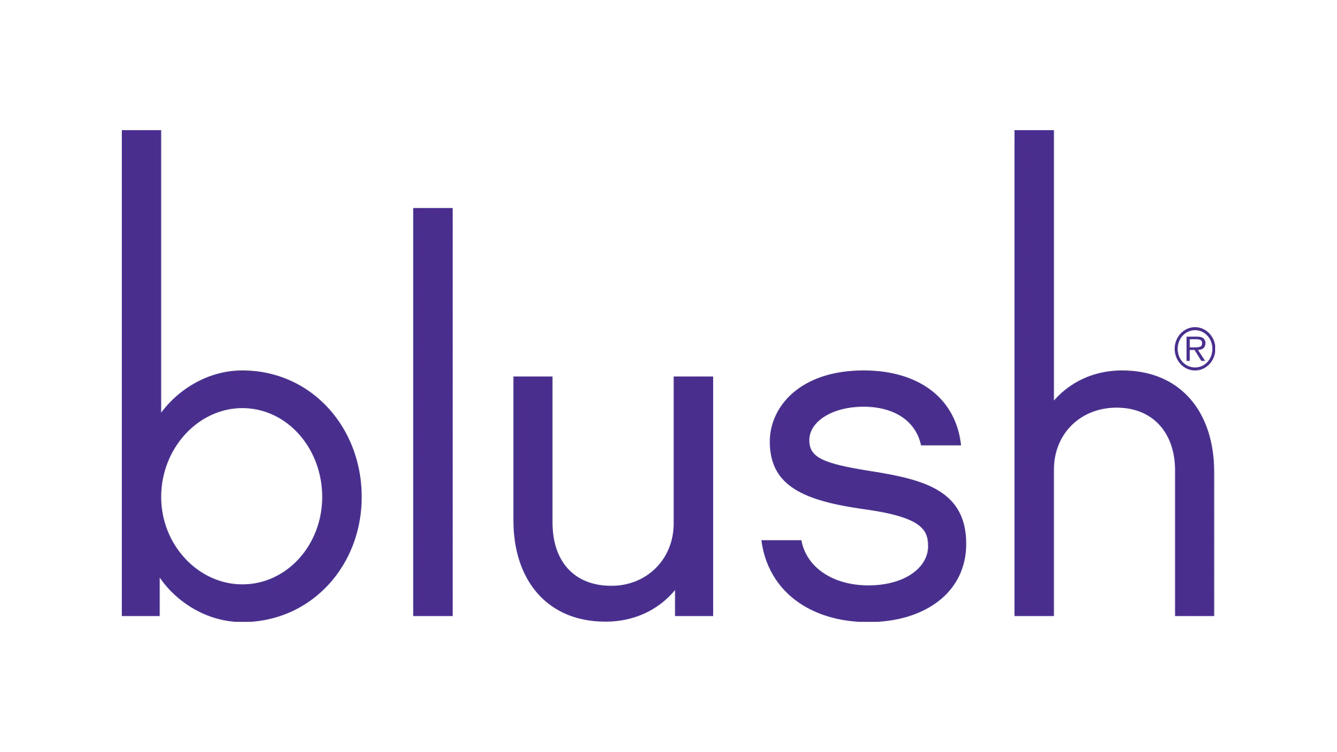 Blush