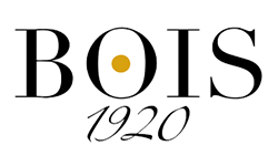 Bois 1920