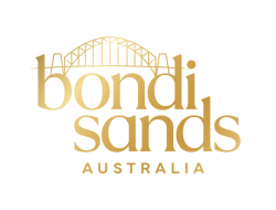 Bondi Sands