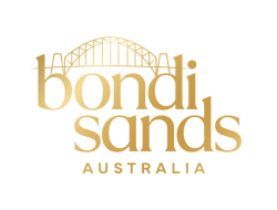 Bondi Sands