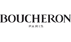 Boucheron