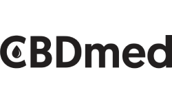 CBDmed