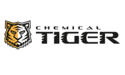 Chemical Tiger
