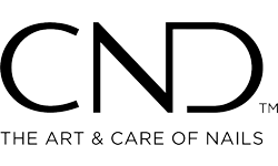 CND Vinylux CND Vinylux