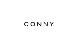 Conny