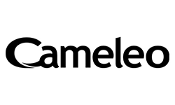 Cameleo