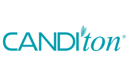 Canditon