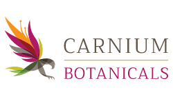Carnium Botanicals