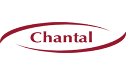 Chantal