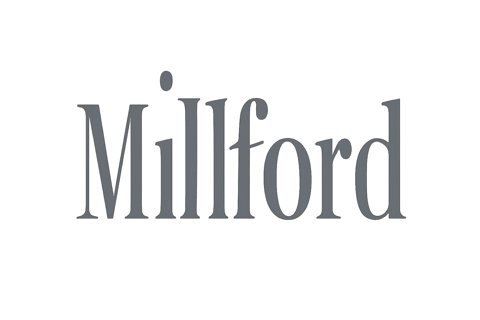Millford