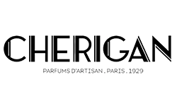 Cherigan